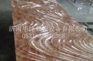 宁波石材雕刻样板