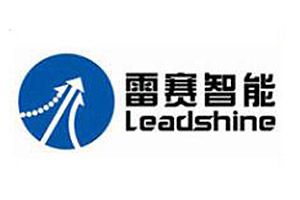 宁波精选优质配件